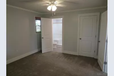 4263 St Rt 73, Washington Twp, OH 45133 - Photo 19