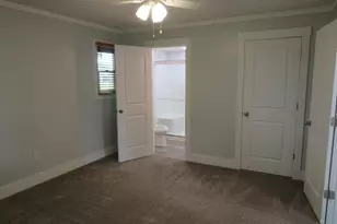 4263 St Rt 73, Washington Twp, OH 45133 - Photo 19