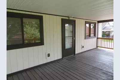 4263 St Rt 73, Washington Twp, OH 45133 - Photo 31