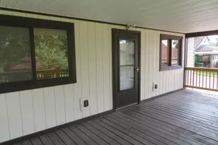 4263 St Rt 73, Washington Twp, OH 45133 - Photo 31