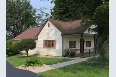 4263 St Rt 73, Washington Twp, OH 45133 - Photo 3