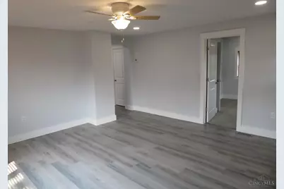 4263 St Rt 73, Washington Twp, OH 45133 - Photo 9