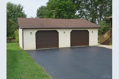 4263 St Rt 73, Washington Twp, OH 45133 - Photo 37