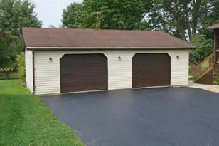 4263 St Rt 73, Washington Twp, OH 45133 - Photo 37