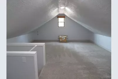4263 St Rt 73, Washington Twp, OH 45133 - Photo 25