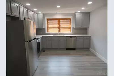 4263 St Rt 73, Washington Twp, OH 45133 - Photo 15