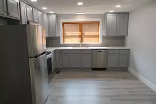 4263 St Rt 73, Washington Twp, OH 45133 - Photo 15
