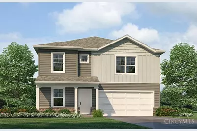 [Address not provided], Oxford, OH 45056 - Photo 1