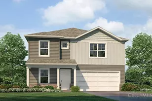 [Address not provided], Oxford, OH 45056 - Photo 1