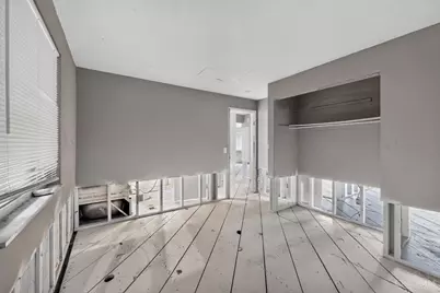 2129 St Leo Place, Cincinnati, OH 45211 - Photo 9