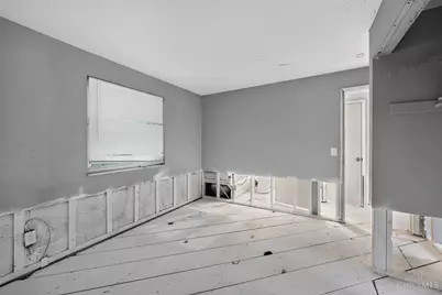 2129 St Leo Place, Cincinnati, OH 45211 - Photo 11