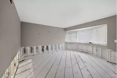 2129 St Leo Place, Cincinnati, OH 45211 - Photo 3