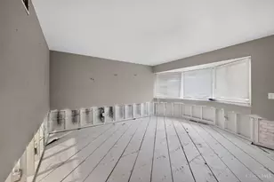 2129 St Leo Pl, Cincinnati, OH 45211 - Photo 3