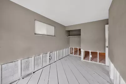 2129 St Leo Place, Cincinnati, OH 45211 - Photo 15