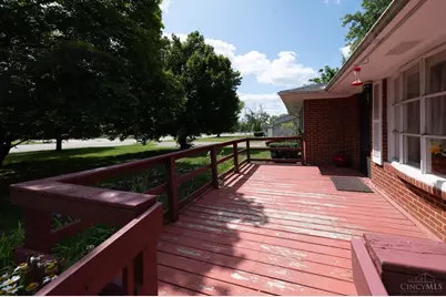 2605 Cincinnati Dayton Road, Middletown, OH 45044 - Photo 7