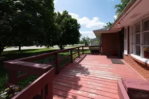 2605 Cincinnati Dayton Rd, Middletown, OH 45044 - Photo 7