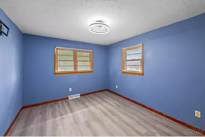 2605 Cincinnati Dayton Road, Middletown, OH 45044 - Photo 27