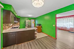 2605 Cincinnati Dayton Rd, Middletown, OH 45044 - Photo 19