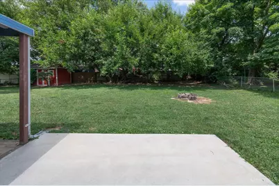 2605 Cincinnati Dayton Road, Middletown, OH 45044 - Photo 5