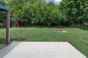 2605 Cincinnati Dayton Rd, Middletown, OH 45044 - Photo 5