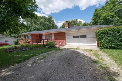 2605 Cincinnati Dayton Road, Middletown, OH 45044 - Photo 3