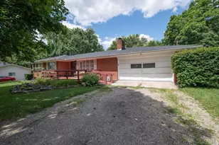 2605 Cincinnati Dayton Rd, Middletown, OH 45044 - Photo 3