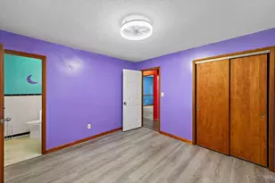 2605 Cincinnati Dayton Rd, Middletown, OH 45044 - Photo 23