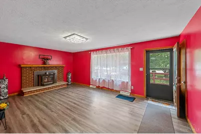 2605 Cincinnati Dayton Road, Middletown, OH 45044 - Photo 9