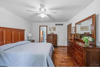 5962 Whitehorse Court, West Chester, OH 45069 - Photo 17