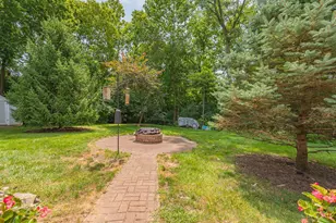 5962 White Horse Ct, West Chester, OH 45069 - Photo 27