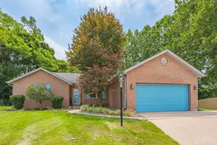 5962 White Horse Ct, West Chester, OH 45069 - Photo 37