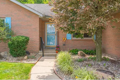 5962 Whitehorse Court, West Chester, OH 45069 - Photo 5