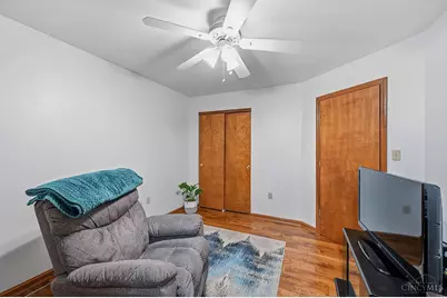 5962 Whitehorse Court, West Chester, OH 45069 - Photo 25