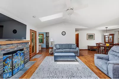 5962 Whitehorse Court, West Chester, OH 45069 - Photo 7