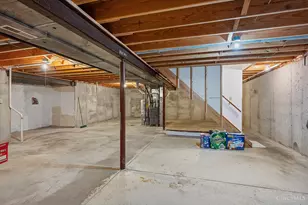 5962 White Horse Ct, West Chester, OH 45069 - Photo 33