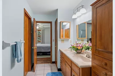 5962 Whitehorse Court, West Chester, OH 45069 - Photo 19