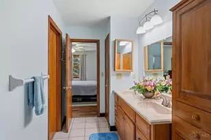 5962 White Horse Ct, West Chester, OH 45069 - Photo 19