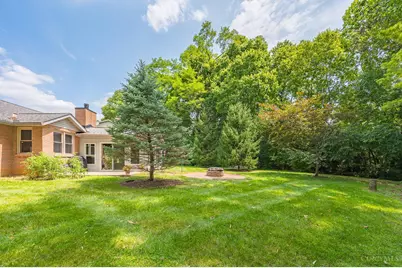 5962 Whitehorse Court, West Chester, OH 45069 - Photo 29