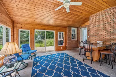 5962 Whitehorse Court, West Chester, OH 45069 - Photo 13