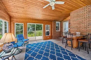 5962 White Horse Ct, West Chester, OH 45069 - Photo 13