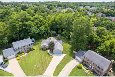 5962 Whitehorse Court, West Chester, OH 45069 - Photo 3