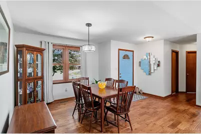 5962 Whitehorse Court, West Chester, OH 45069 - Photo 9