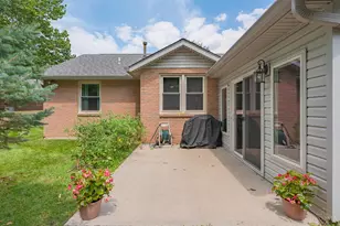 5962 White Horse Ct, West Chester, OH 45069 - Photo 31