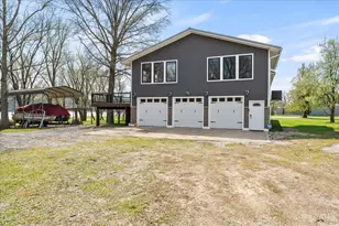 71 Center St, Franklin Township, OH 45121 - Photo 35