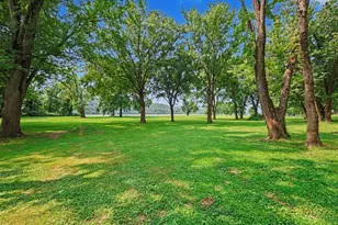 71 Center St, Franklin Township, OH 45121 - Photo 43