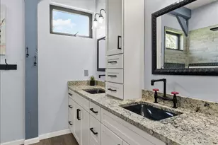 71 Center St, Franklin Township, OH 45121 - Photo 17