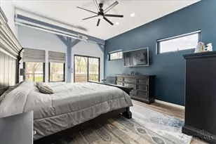 71 Center St, Franklin Township, OH 45121 - Photo 15