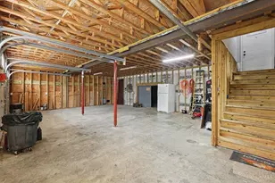 71 Center St, Franklin Township, OH 45121 - Photo 39