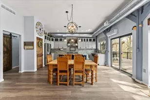 71 Center St, Franklin Township, OH 45121 - Photo 9