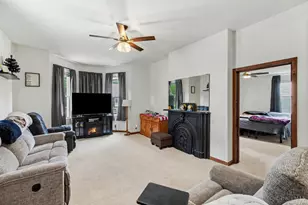 166 Chelsea Pl, Cincinnati, OH 45233 - Photo 5
